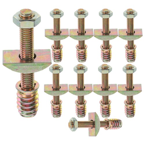 Pcs bed frame hardware - bed,