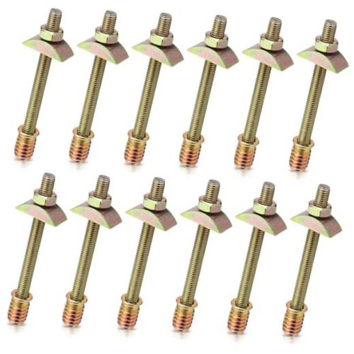 Sets bed frame - frame, hardware